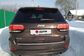 Grand Cherokee IV WK2 3.6 AT Overland (286 Hp) 