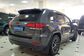 Grand Cherokee IV WK2 3.6 AT Trailhawk (286 Hp) 