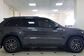 Jeep Grand Cherokee IV WK2 3.6 AT Trailhawk (286 Hp) 