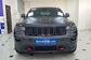 Grand Cherokee IV WK2 3.6 AT Trailhawk (286 Hp) 