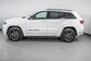 Grand Cherokee IV WK2 3.0 AT S Limited (238 Hp) 