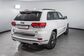 2019 Grand Cherokee IV WK2 3.0 AT S Limited (238 Hp) 