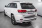 Jeep Grand Cherokee IV WK2 3.0 AT S Limited (238 Hp) 