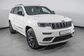 2019 Grand Cherokee IV WK2 3.0 AT S Limited (238 Hp) 