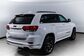 Grand Cherokee IV WK2 3.0 AT S Limited (238 Hp) 