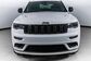 Grand Cherokee IV WK2 3.0 AT S Limited (238 Hp) 