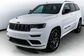 2020 Grand Cherokee IV WK2 3.0 AT S Limited (238 Hp) 