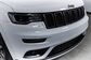 Jeep Grand Cherokee IV WK2 3.0 AT S Limited (238 Hp) 