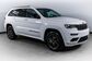 2020 Jeep Grand Cherokee IV WK2 3.0 AT S Limited (238 Hp) 