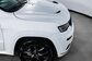 Grand Cherokee IV WK2 3.0 AT S Limited (238 Hp) 