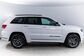 2020 Grand Cherokee IV WK2 3.0 AT S Limited (238 Hp) 