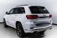 Jeep Grand Cherokee IV WK2 3.0 AT S Limited (238 Hp) 