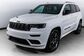 2020 Jeep Grand Cherokee IV WK2 3.0 AT S Limited (238 Hp) 