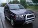 Pictures Jeep Grand Cherokee Laredo