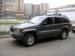 Pictures Jeep Grand Cherokee Laredo