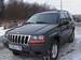 2002 jeep grand cherokee laredo