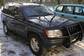 1999 jeep grand cherokee limited