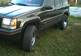 1995 jeep grand cherokee orvis