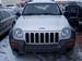 Preview 2002 Jeep Liberty