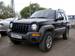 Pictures Jeep Liberty