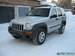 2003 jeep liberty