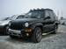 Preview Jeep Liberty