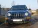 Pictures Jeep Liberty