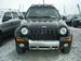 Preview Jeep Liberty