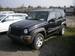 Pictures Jeep Liberty