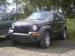 Pictures Jeep Liberty