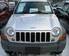 Pictures Jeep Liberty