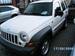 Pictures Jeep Liberty