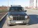 Pictures Jeep Liberty