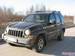 Pictures Jeep Liberty