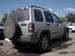 Preview Jeep Liberty