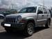 Preview Jeep Liberty