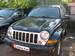 Pictures Jeep Liberty