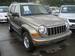 Pictures Jeep Liberty