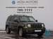 2007 jeep liberty