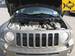 Preview Jeep Liberty