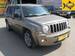 Pictures Jeep Liberty