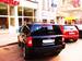 Preview Jeep Liberty