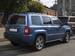 Preview Jeep Liberty