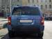 Preview Jeep Liberty