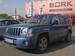 Pictures Jeep Liberty