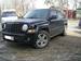 Pictures Jeep Liberty