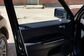 Liberty MK74 2.4 CVT Limited (170 Hp) 