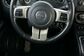 Jeep Liberty MK74 2.4 CVT Limited (170 Hp) 