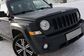 2011 Liberty MK74 2.4 CVT Limited (170 Hp) 