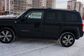 2011 Jeep Liberty MK74 2.4 CVT Limited (170 Hp) 